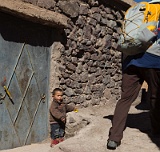 5D3 3203  Taken at Latitude/Longitude:31.125836/-7.917364. 0.18 km North-East Aroumd Marrakech-Tensift-Al Haouz Morocco   (Map link) : 0.18  Km to Aroumd  in Marrakech-Tensift-Al Haouz Morocco, Aroumd, Marrakech-Tensift-Al Haouz, Morocco, geo:lat=31.125836, geo:lon=-7.917364, geotagged, 0, 125836, 18  Km to Aroumd  in Marrakech-Tensift-Al Haouz Morocco, 917364, Aroumd, geo:lat=31, geo:lon=-7, geotagged, Marrakech-Tensift-Al Haouz, Morocco, 0, 125836, 18  Km to Aroumd  in Marrakech-Tensift-Al Haouz Morocco, 917364, Aroumd, geo:lat=31, geo:lon=-7, geotagged, Marrakech-Tensift-Al Haouz, Morocco